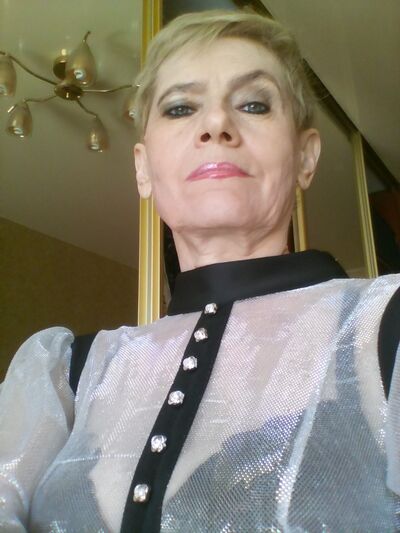  ,   , 65 ,   c , 