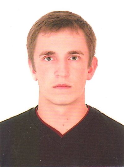  ,   , 37 ,   