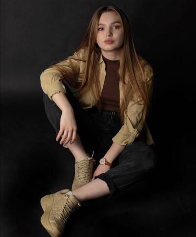  --,   , 25 ,   ,   , c , 