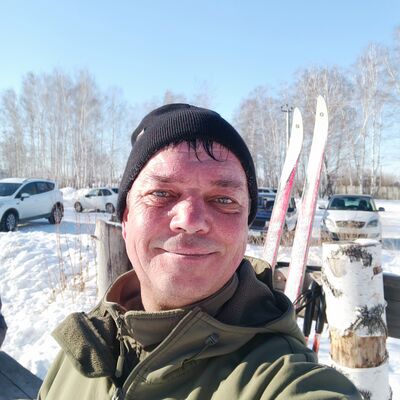  ,   , 46 ,     , c 