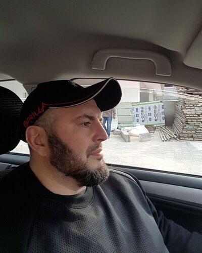  Tel Aviv-Yafo,   , 53 ,   ,   