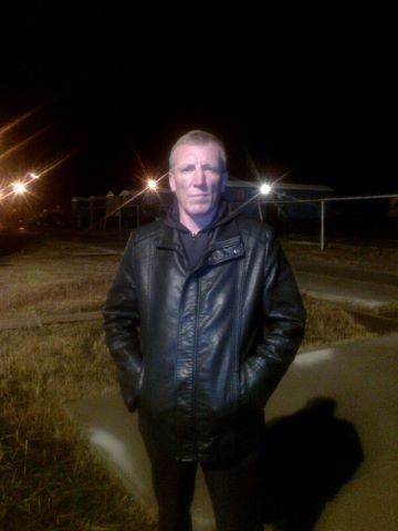  ,   , 53 ,   