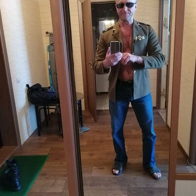  ,   , 58 ,   ,   
