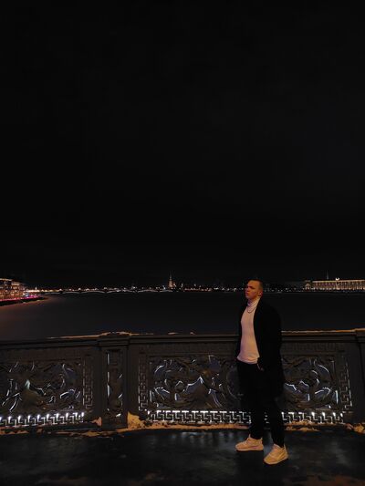  ,   , 23 ,     , c 