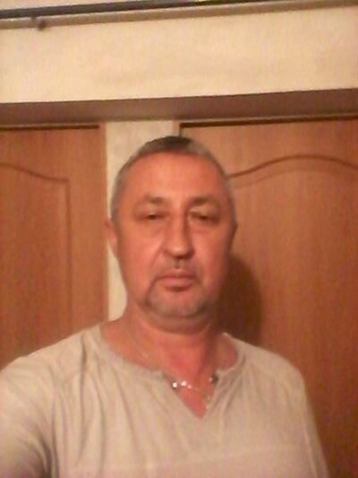  ,   Sergey, 60 ,   ,   , c 