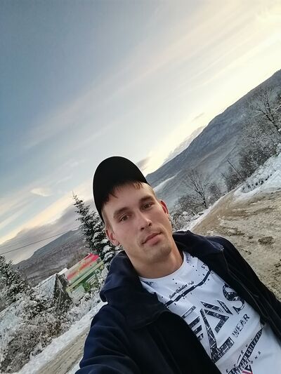  ,   ZS, 31 ,   ,   , 