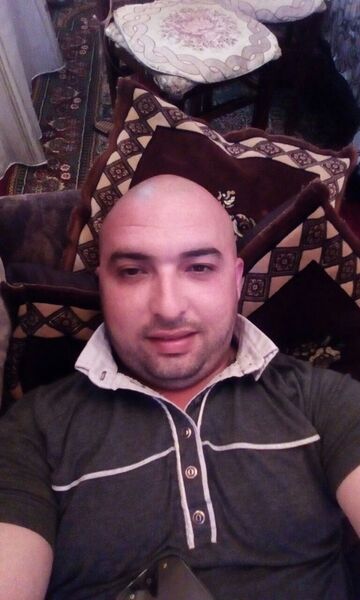  ,   Roma, 41 ,   