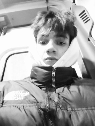  ,   Youngnki, 19 ,   ,   
