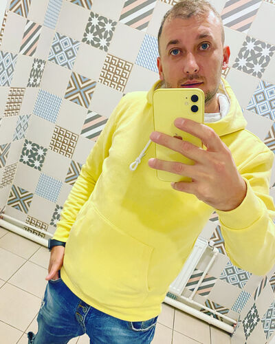  -,   , 40 ,   ,   , c 