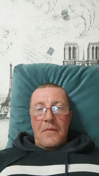  ,   , 45 ,   