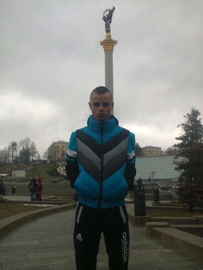  ,   Ultras, 31 ,   ,   , c 