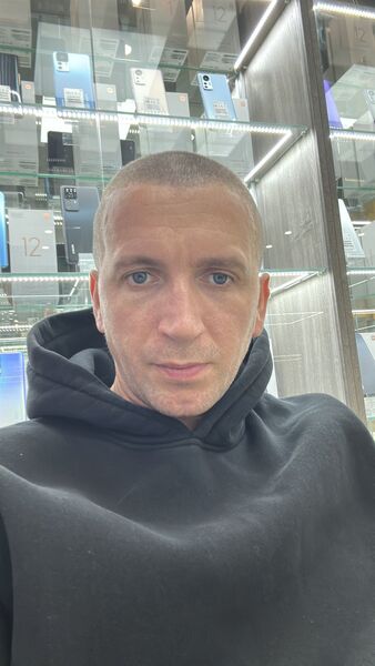  ,   , 38 ,   ,   , 