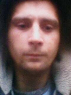  ,   , 32 ,   
