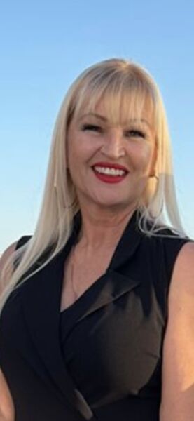  ,   , 66 ,   ,   , c 