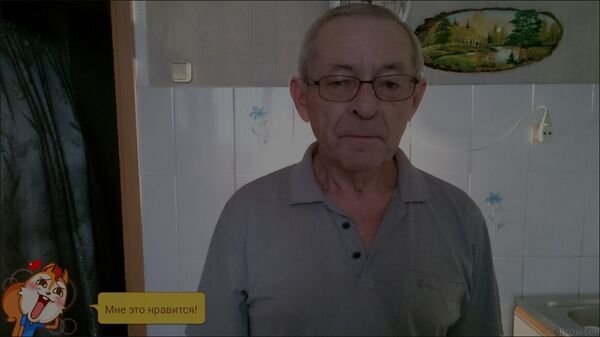   ,   , 77 ,   