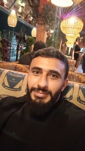  ,   Zeynalabidin, 34 ,   ,   