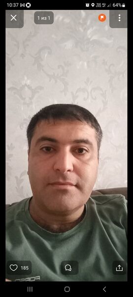  ,   Ashot, 42 ,   ,   , c , 