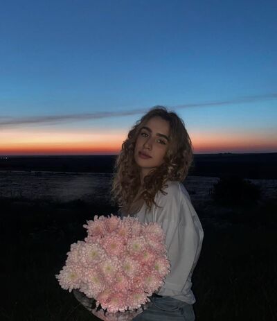  -,   , 24 ,   ,   