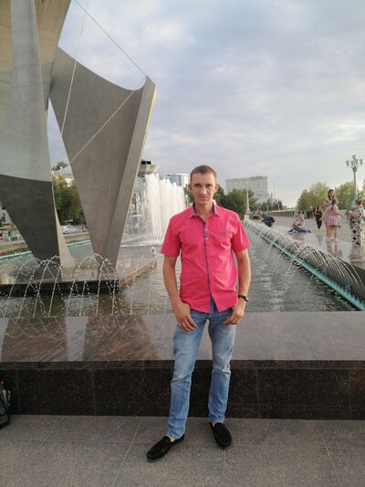  ,   Robert, 31 ,   ,   