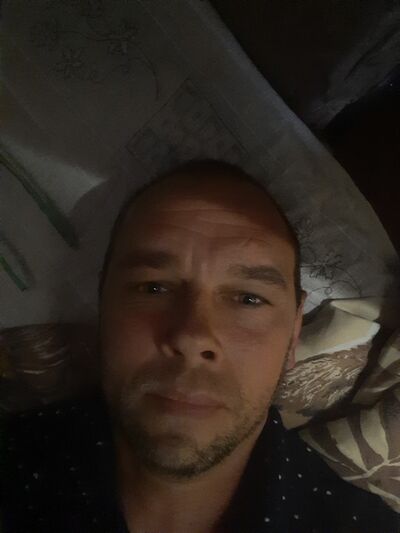  ,   , 41 ,   c 