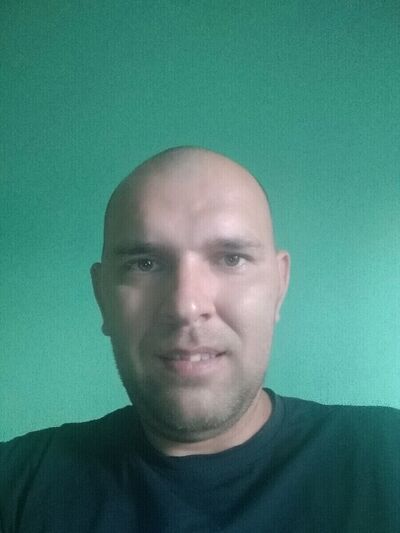   ,   Andrey, 37 ,   ,   , c 