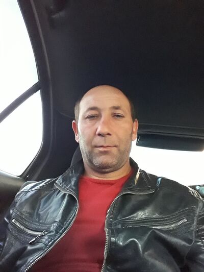  ,   , 50 ,   ,   