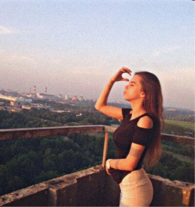  ,   , 20 ,   ,   , 
