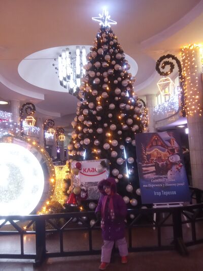  ,   Vika, 34 ,   ,   , c , 
