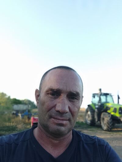  ,   , 54 ,   ,   