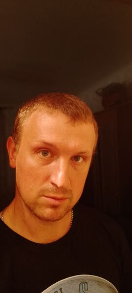  --,   , 34 ,   ,   , c 