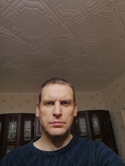  ,   , 47 ,   ,   , c , 