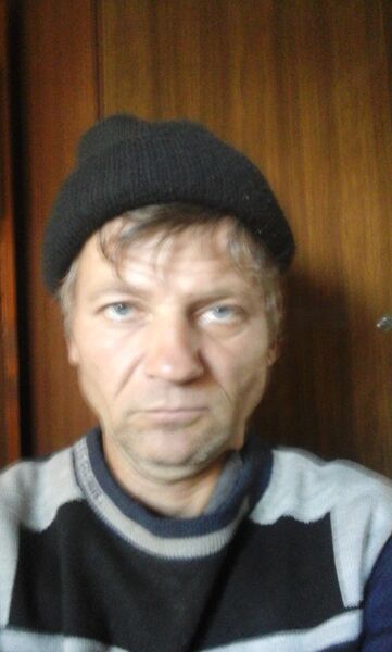  ,    , 55 ,   