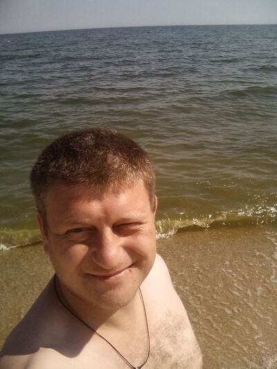  ,   , 46 ,   ,   , c , 
