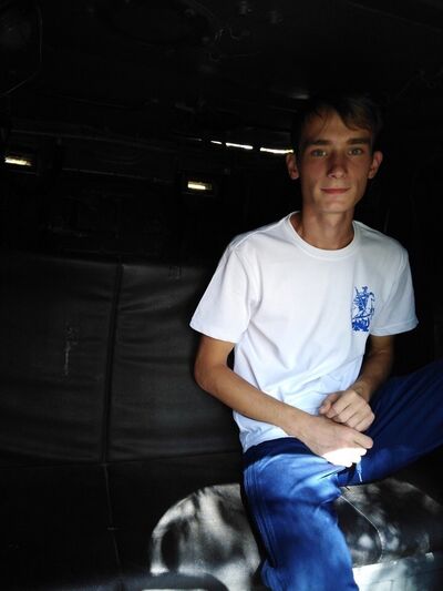  ,   Denis, 26 ,   ,   , c 