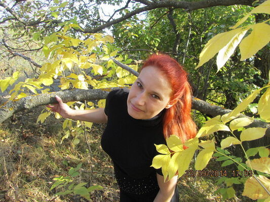  ,   , 40 ,     , c 