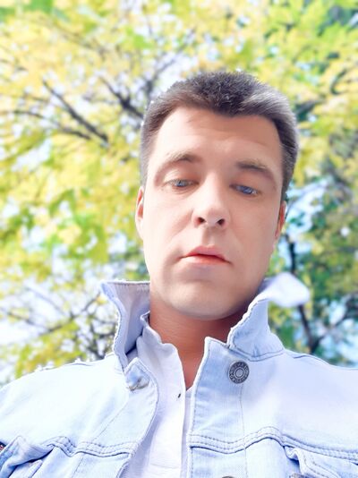  ,   Serg, 40 ,   ,   , c , 