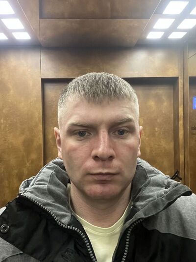  ,   , 32 ,   ,   