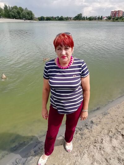  ,   , 63 ,     , c 