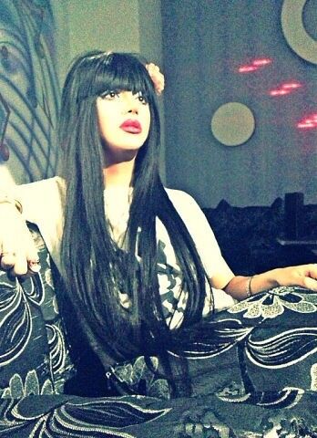 ���������� ����, ���� ������� Lilu, 36 ���, ������������ ��� ������, ����� � ���������, c�������� ���������