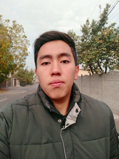  ,   Bayel, 22 ,   ,   