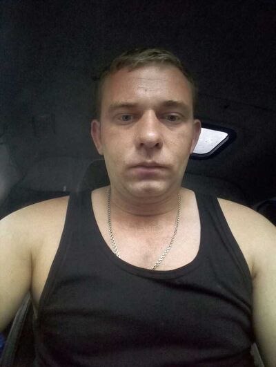  ,   , 35 ,   ,   , c , 