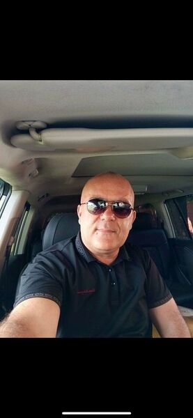  ,   Azad, 56 ,   ,   