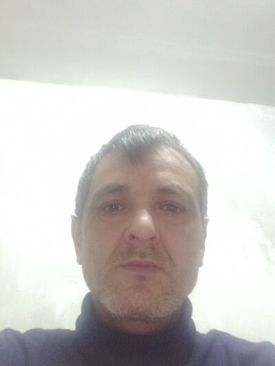  ,   , 50 ,   ,   , c , 