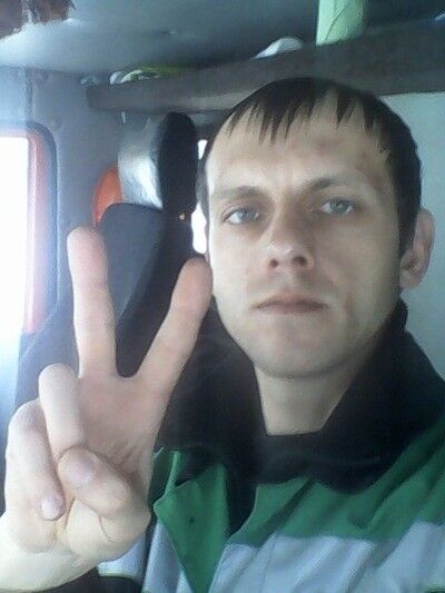  -,   , 41 ,   ,   , c 