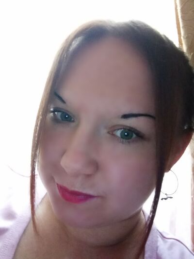  ,   , 31 ,   c 