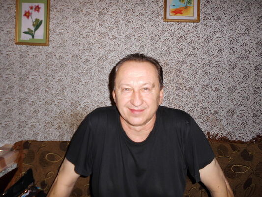  ,   , 64 ,     , c 