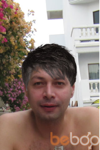  ,   , 52 ,  
