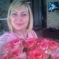  ,   Natali, 41 ,   ,   , c 