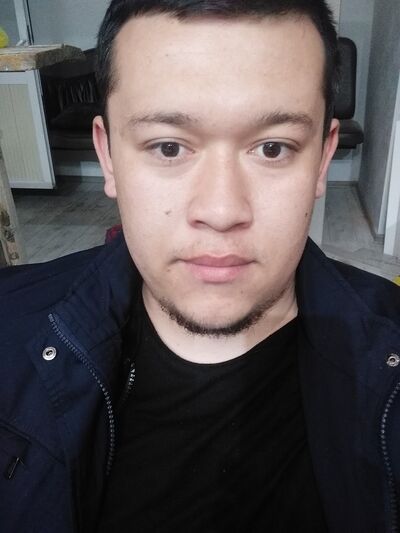  ,   SAKEN, 29 ,   ,   , c 