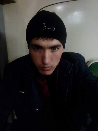  ,   , 30 ,   ,   